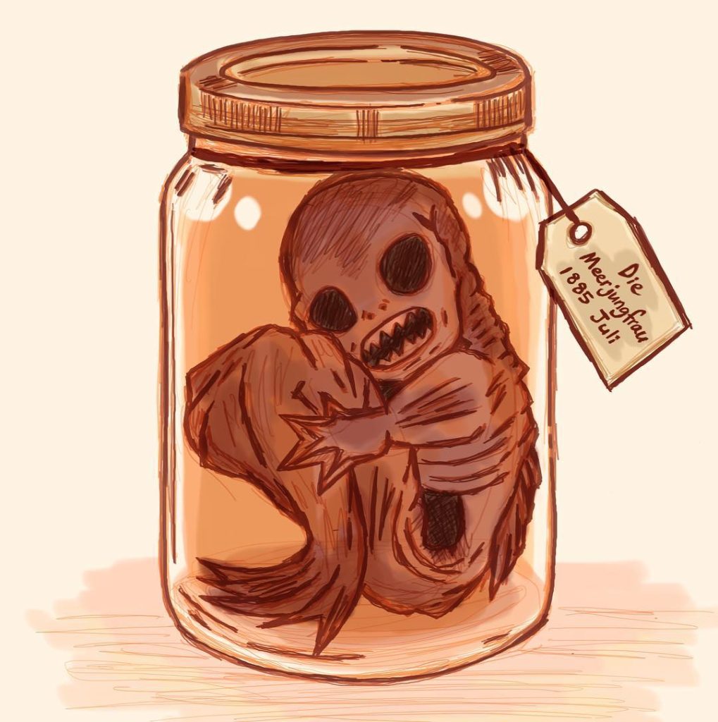 Artwork from @frauv8, 2018-05-16
