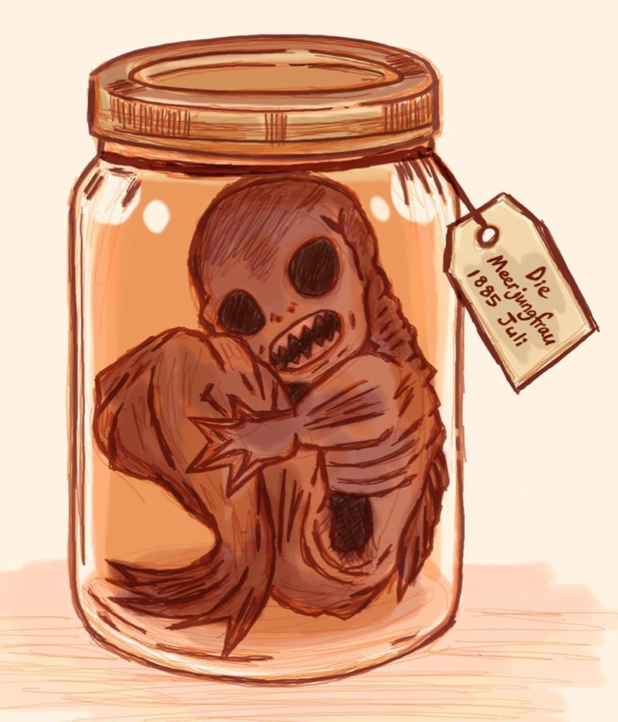 Artwork from @frauv8, 2019-04-30