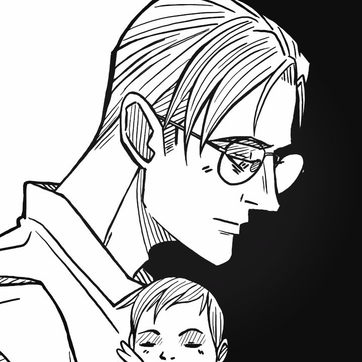 Artwork from @frauv8, 2019-06-16