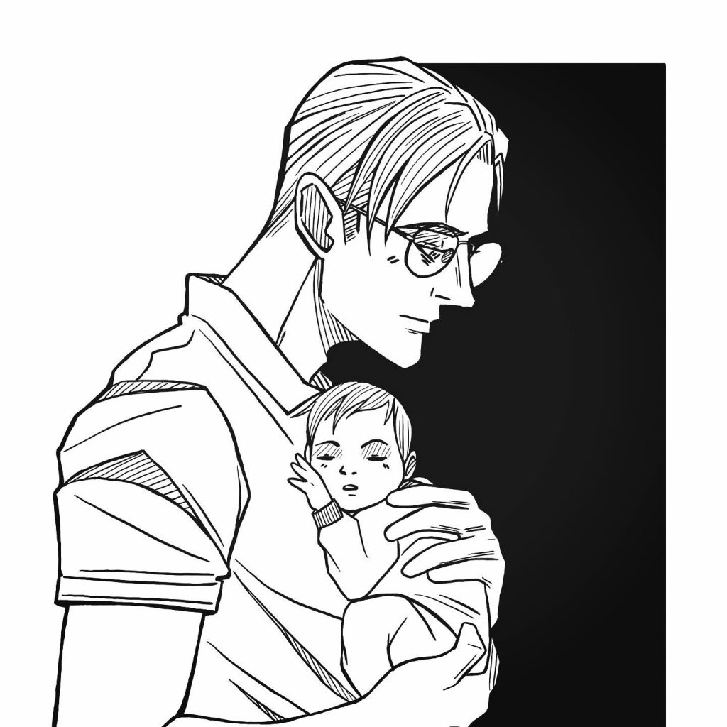 Artwork from @frauv8, 2019-06-16