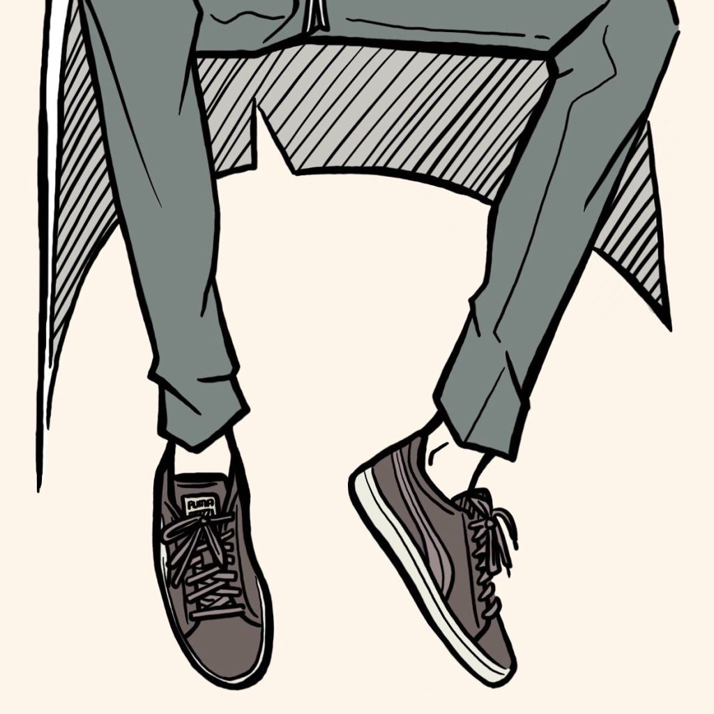 Artwork from @frauv8, 2020-01-06