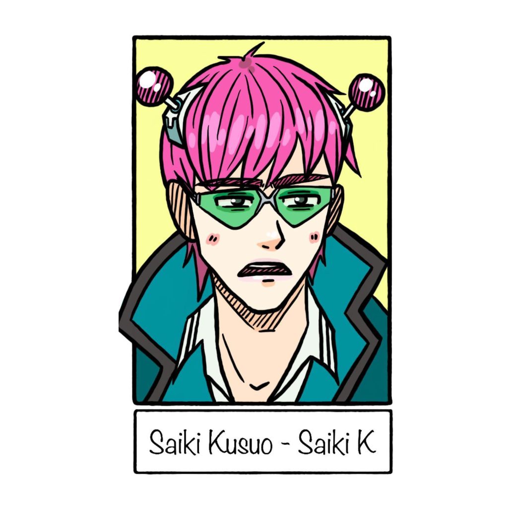 Artwork from @frauv8, 2020-04-25