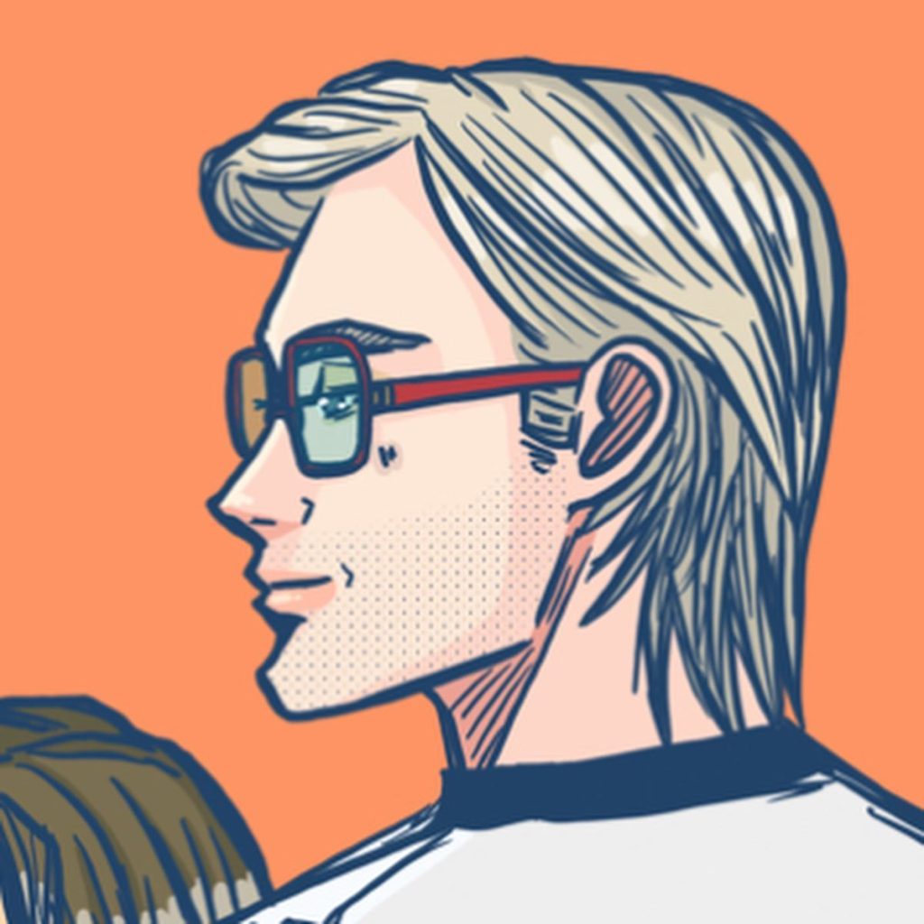 Artwork from @frauv8, 2020-05-22