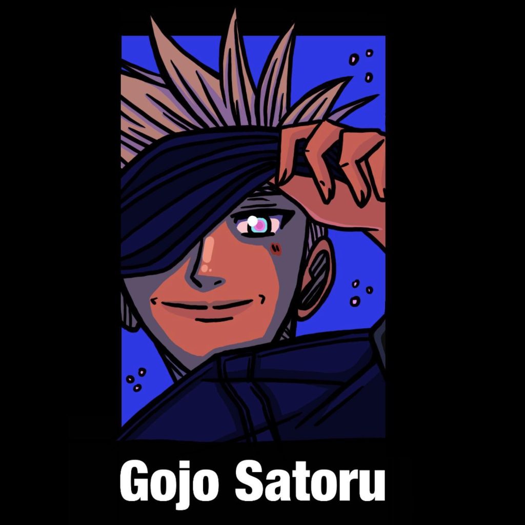 Artwork from @frauv8, 2020-12-16