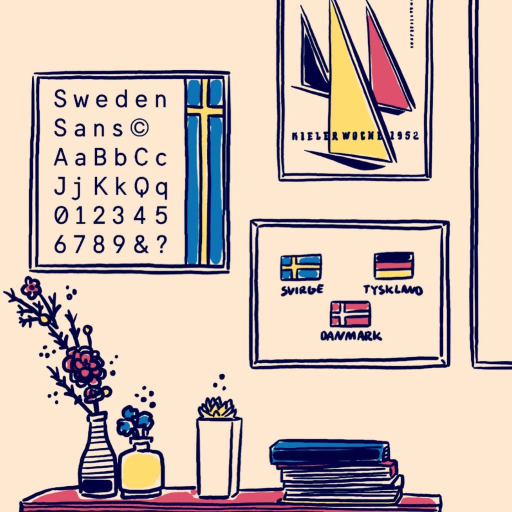 Artwork from @frauv8, 2021-03-22