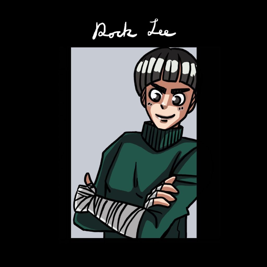 Artwork from @frauv8, 2021-05-14