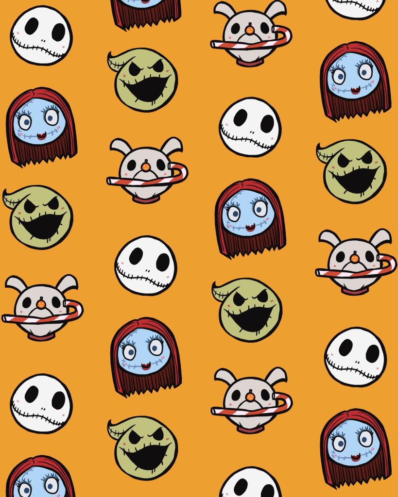 Artwork from @frauv8, 2021-10-01