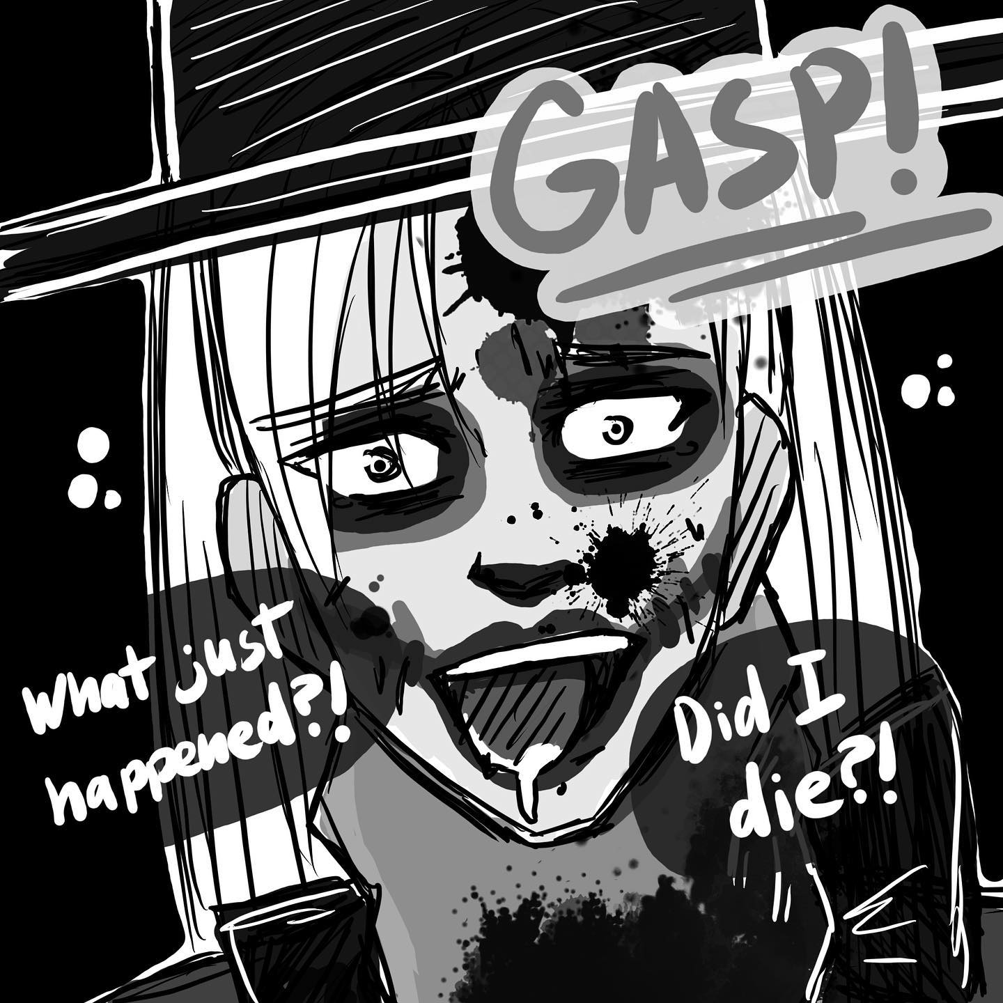 Cipactli — page 8