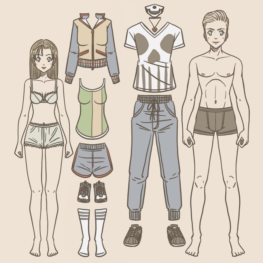 Artwork from @frauv8, 2021-12-13