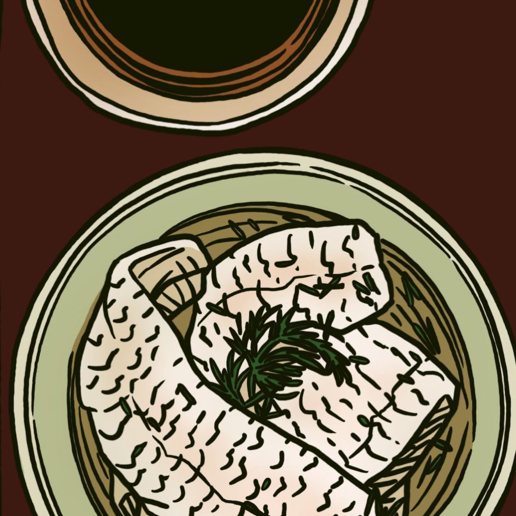 Artwork from @frauv8, 2022-03-02