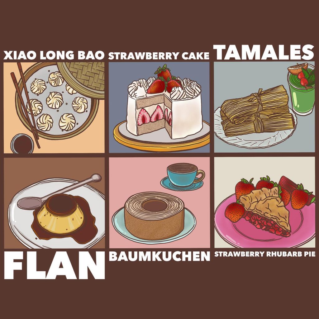 Artwork from @frauv8, 2022-05-13