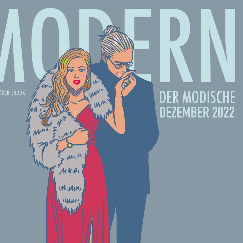 Artwork from @frauv8, 2022-12-23
