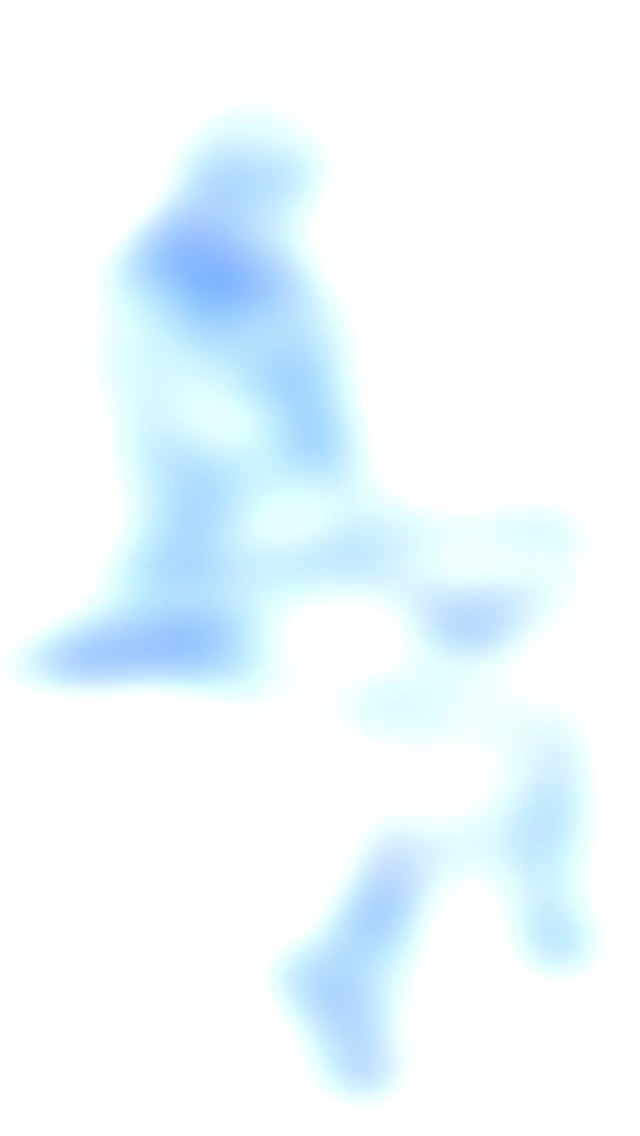 Artwork from @frauv8, 2025-09-25