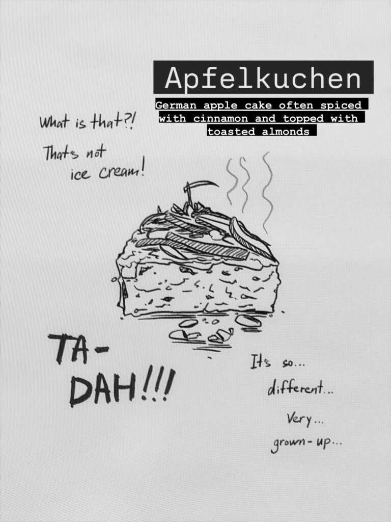 Artwork from @frauv8, 2026-05-17