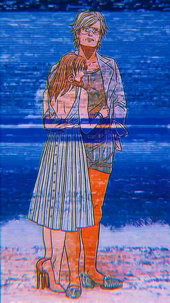 Artwork from @frauv8, 2026-06-23